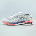 ASICS GEL-KAYANO 26