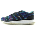 ADIDAS NEO LITE RACER