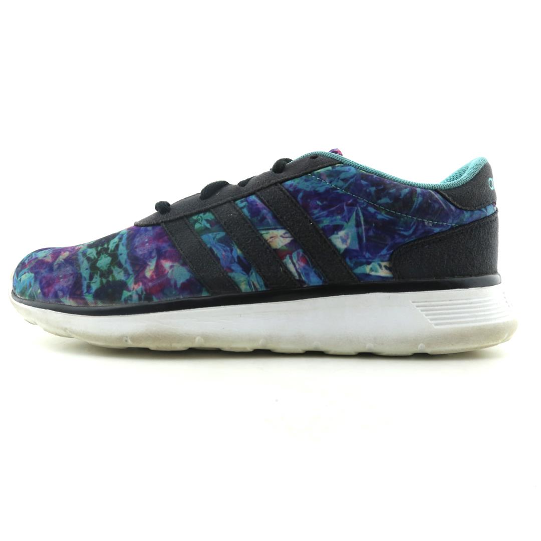 ADIDAS NEO LITE RACER