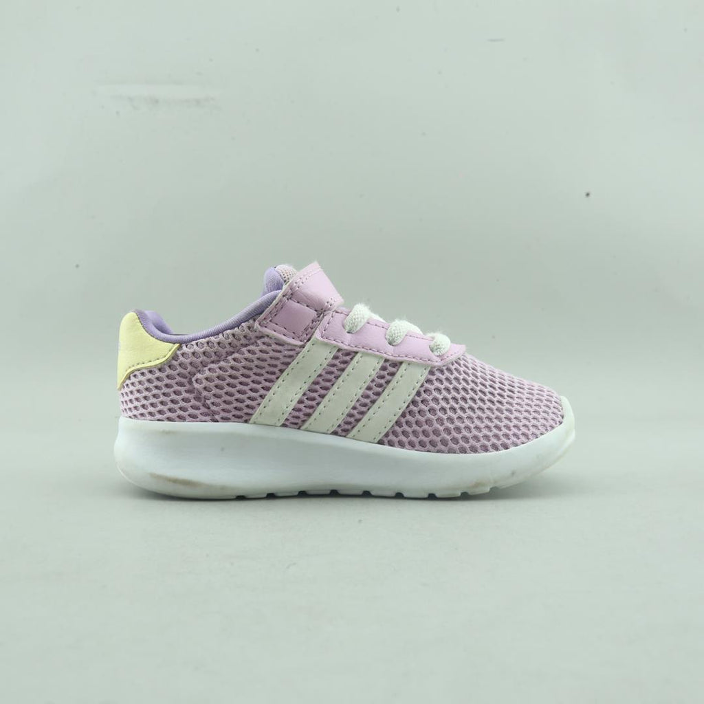 ADIDAS LITE RACER 3.0