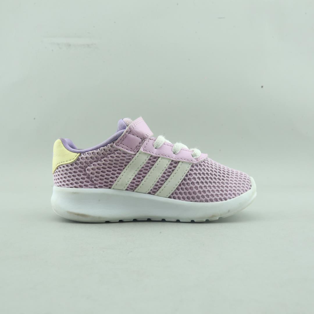 ADIDAS LITE RACER 3.0