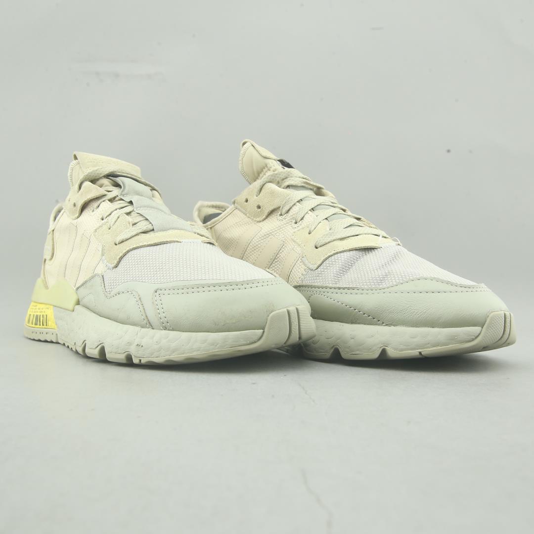ADIDAS NITE JOGGER