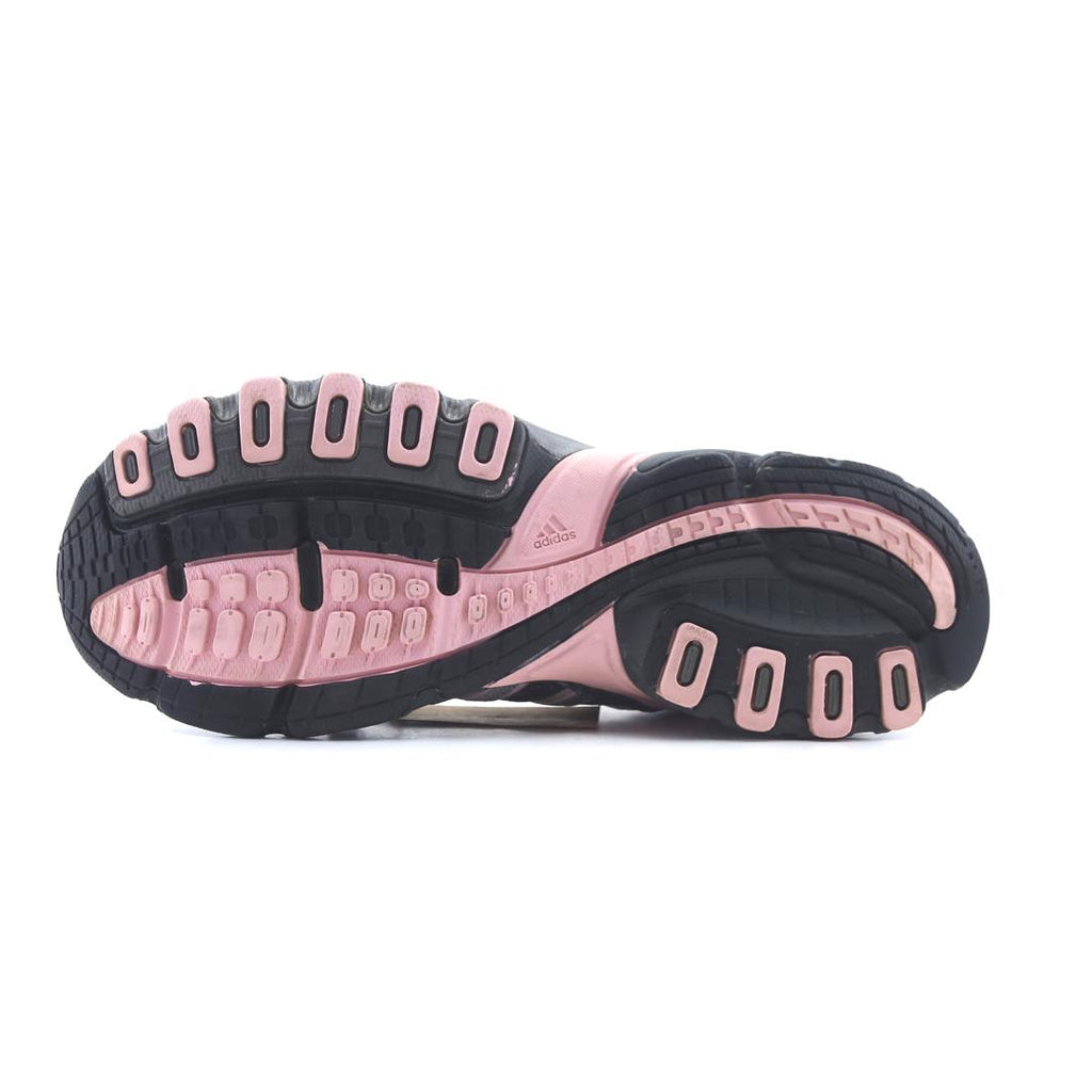 ADIDAS KOOGER 2