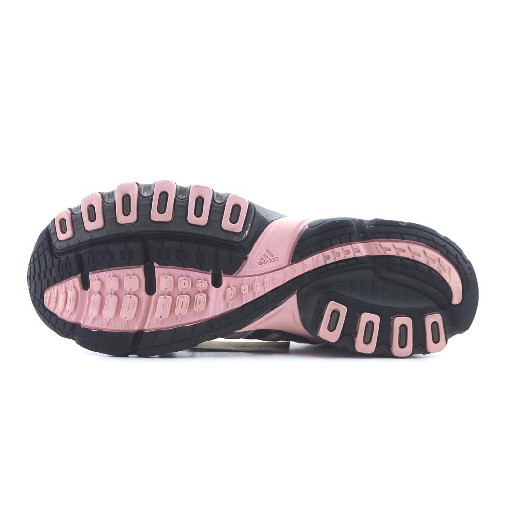 ADIDAS KOOGER 2