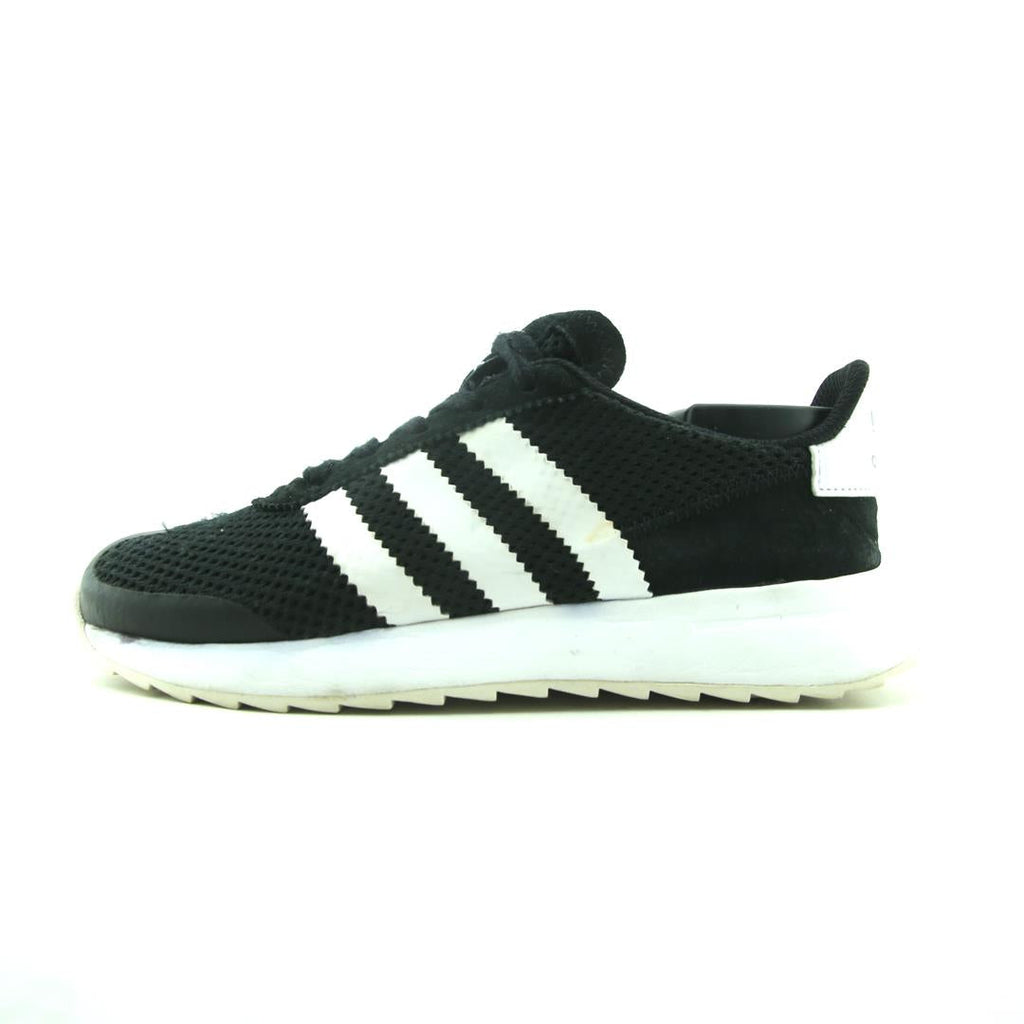 ADIDAS FLASHBACK