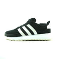 ADIDAS FLASHBACK