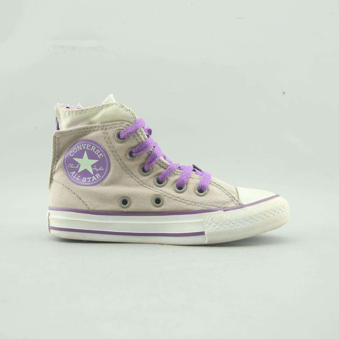 CONVERSE CHUCK TAYLOR ALL STAR