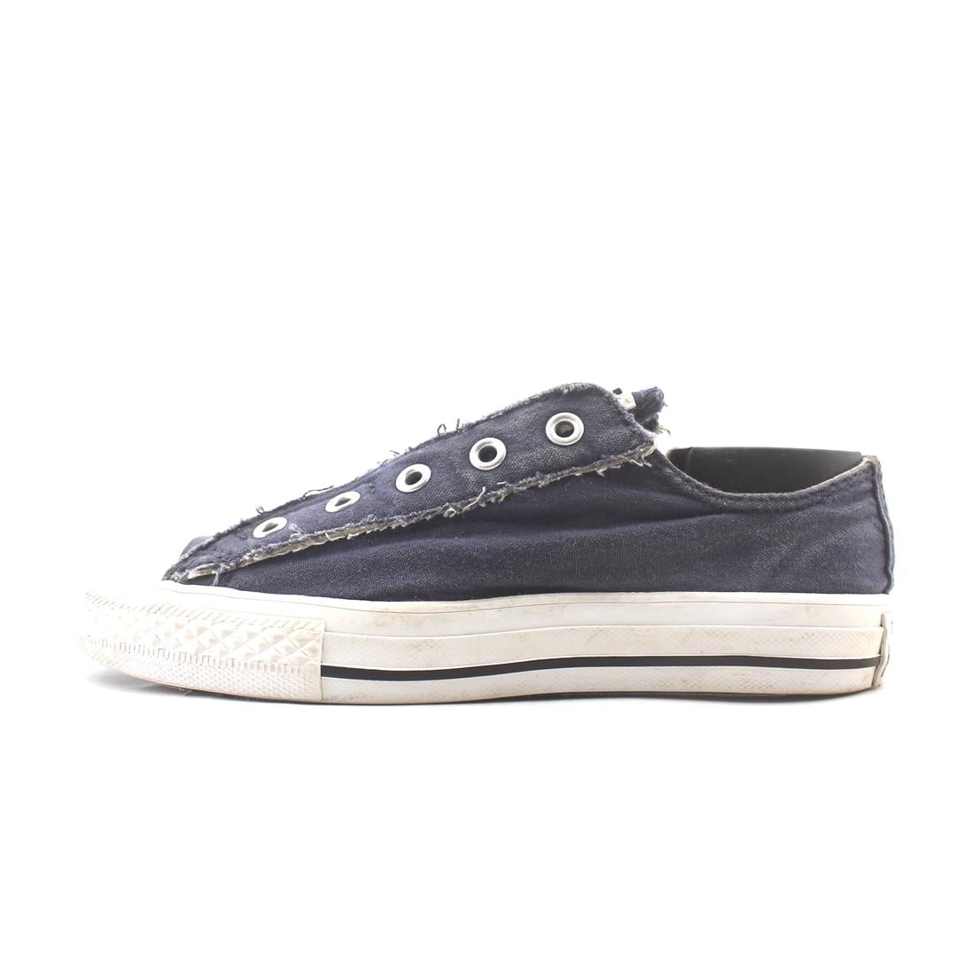 CONVERSE ALL STAR