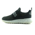 ADIDAS LITE RACER ADAPT 4.0