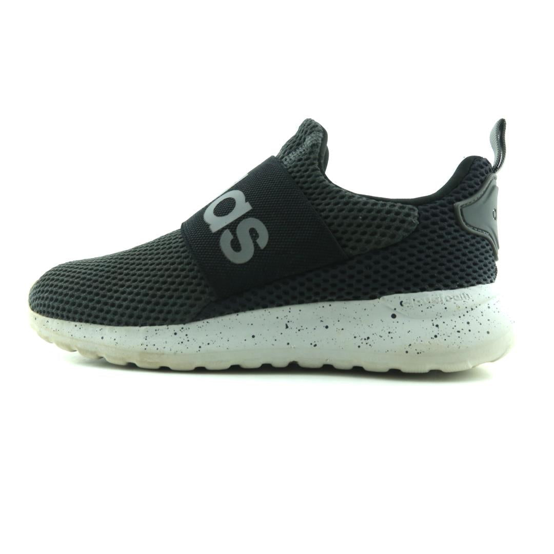ADIDAS LITE RACER ADAPT 4.0