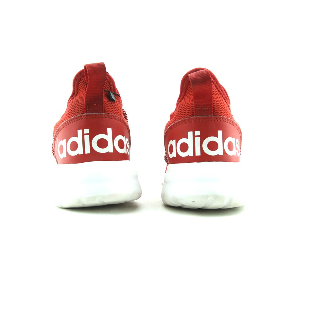 ADIDAS LITE RACER ADAPT
