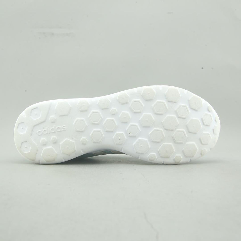 ADIDAS NEO LITE RACER