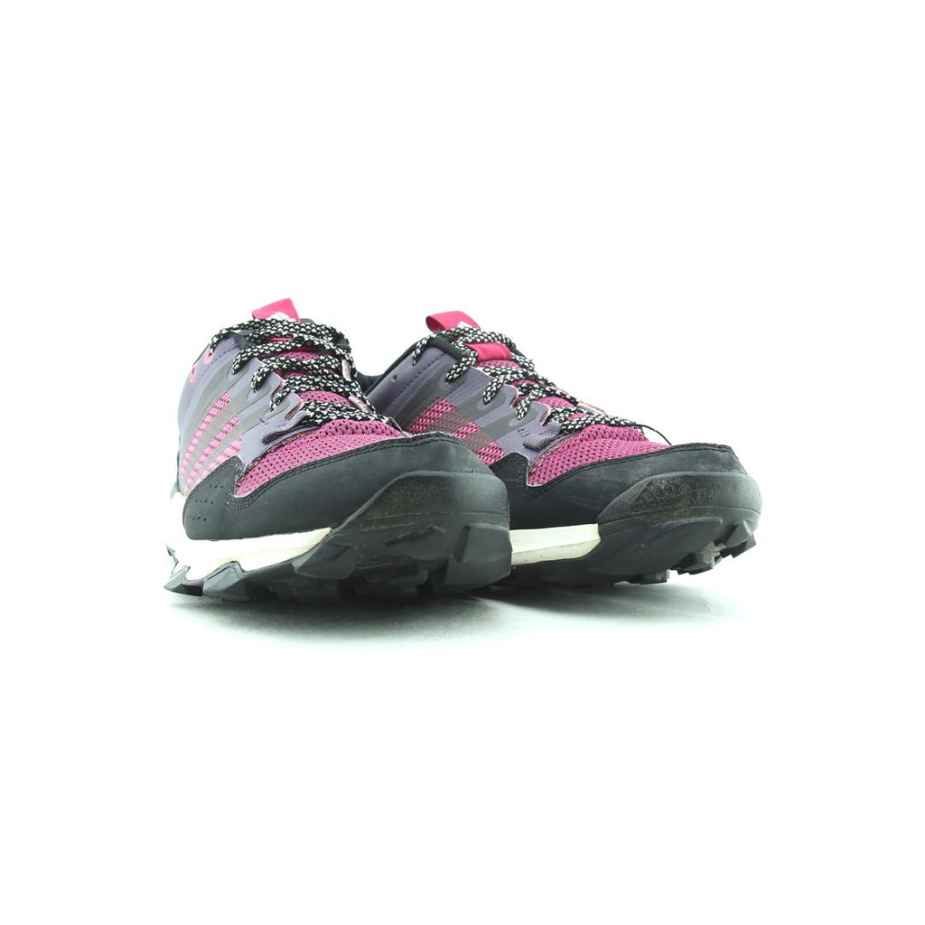 ADIDAS KANADIA TR 7