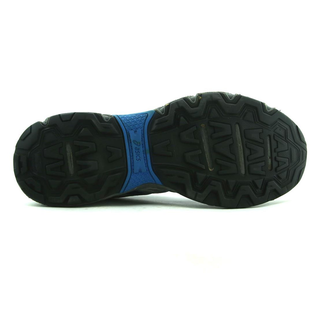 ASICS GEL VENTURE 6
