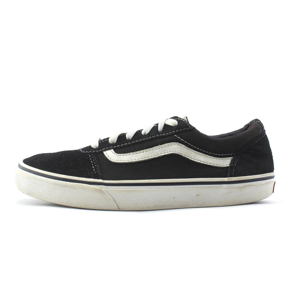 VANS OLD SKOOL