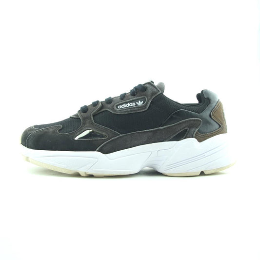 ADIDAS FALCON