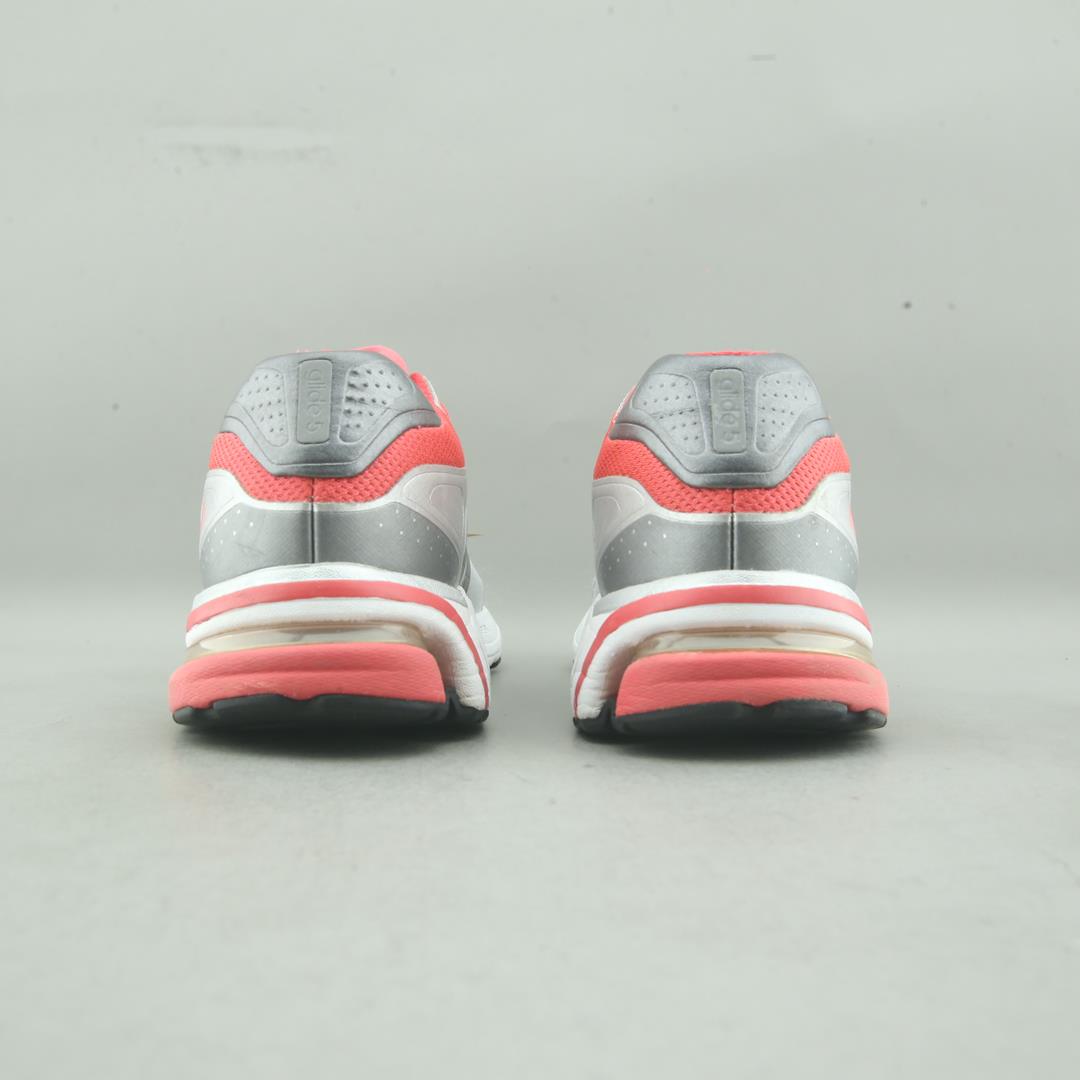 ADIDAS GLIDE 5