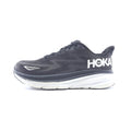 HOKA ONE ONE CLIFTON 9