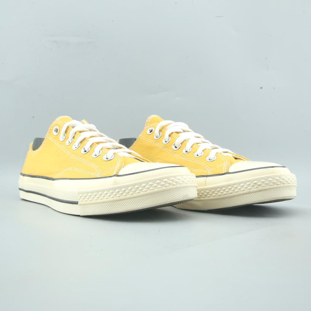 CONVERSE ALL STAR