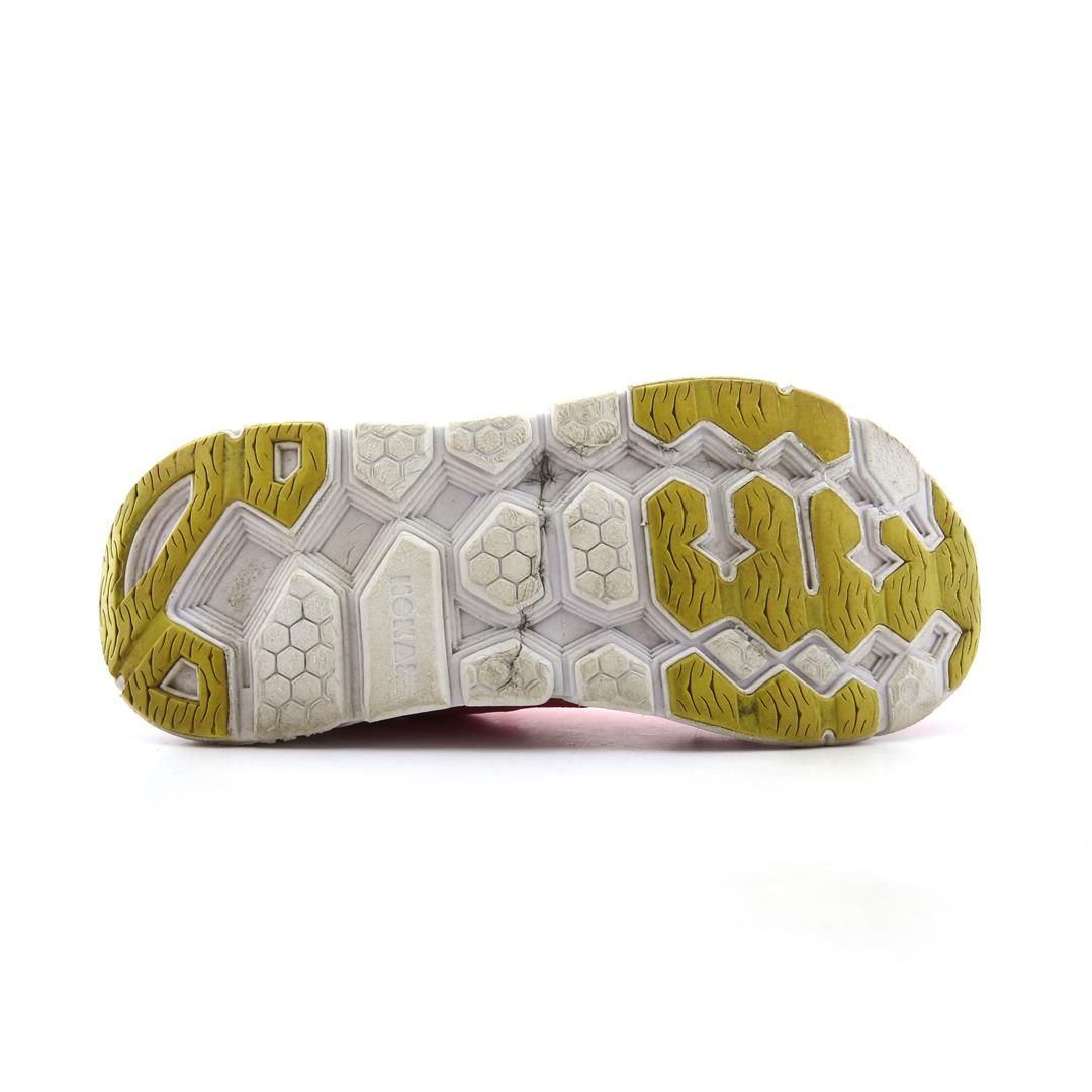 HOKA ONE ONE  CLIFTON 2