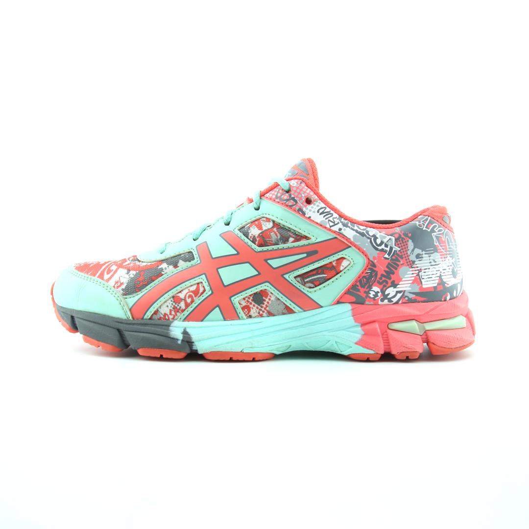 ASICS  NOOSA TRI 11
