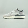 ADIDAS NITE JOGGER