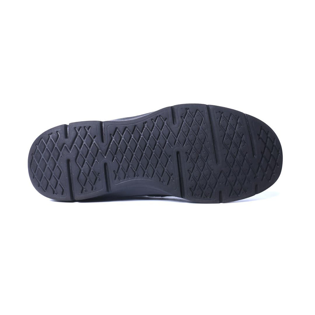 VANS ULTRA CUSH