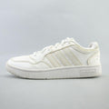 ADIDAS HOOPS 3.0 LOW CLASSIC