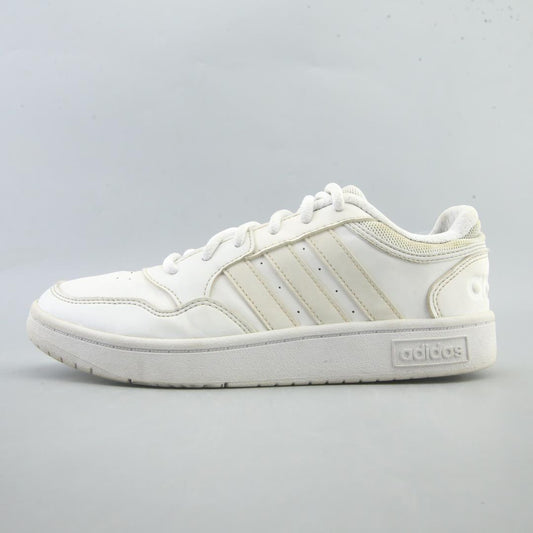 ADIDAS HOOPS 3.0 LOW CLASSIC