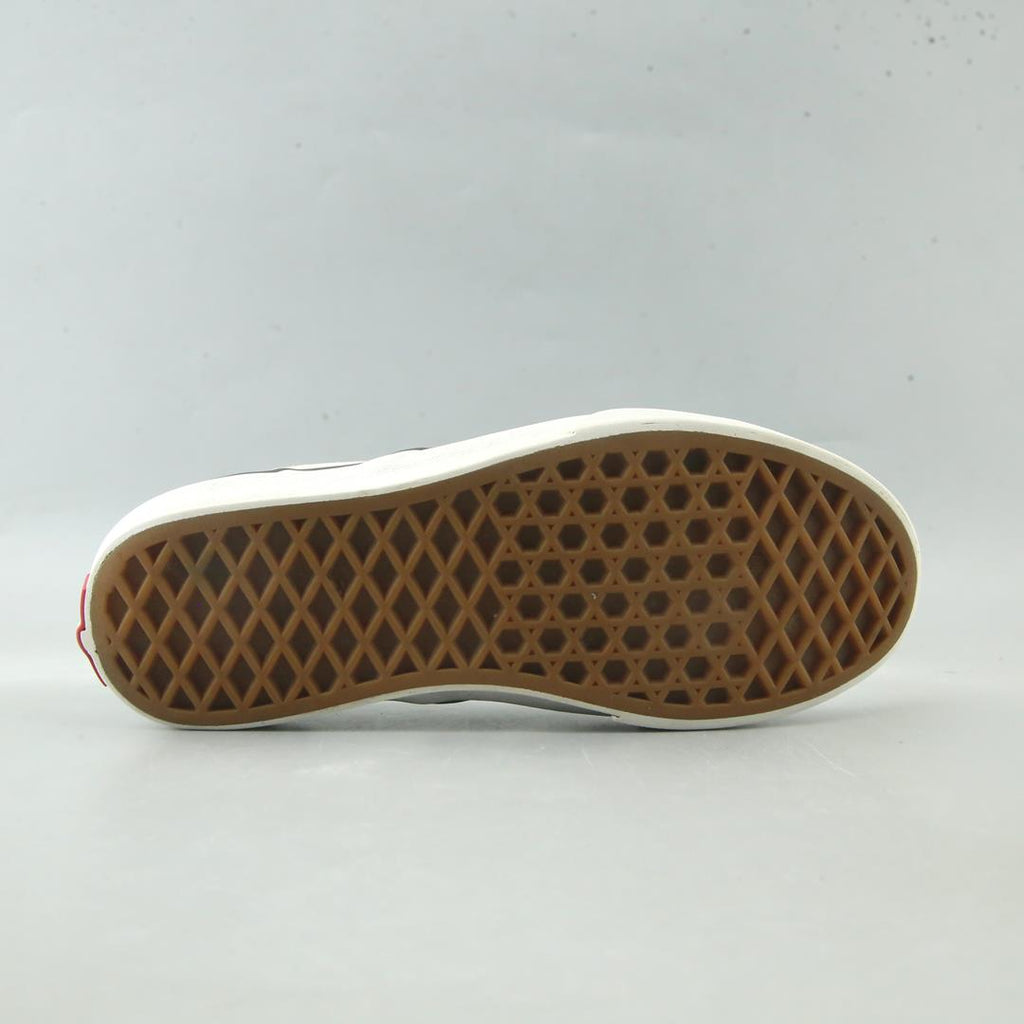 VANS CLASSIC  CHECKERBOARD