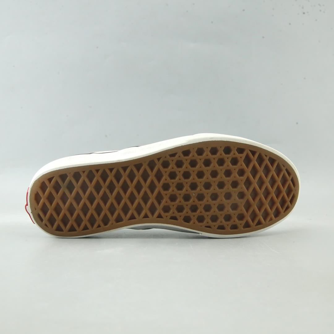 VANS CLASSIC  CHECKERBOARD