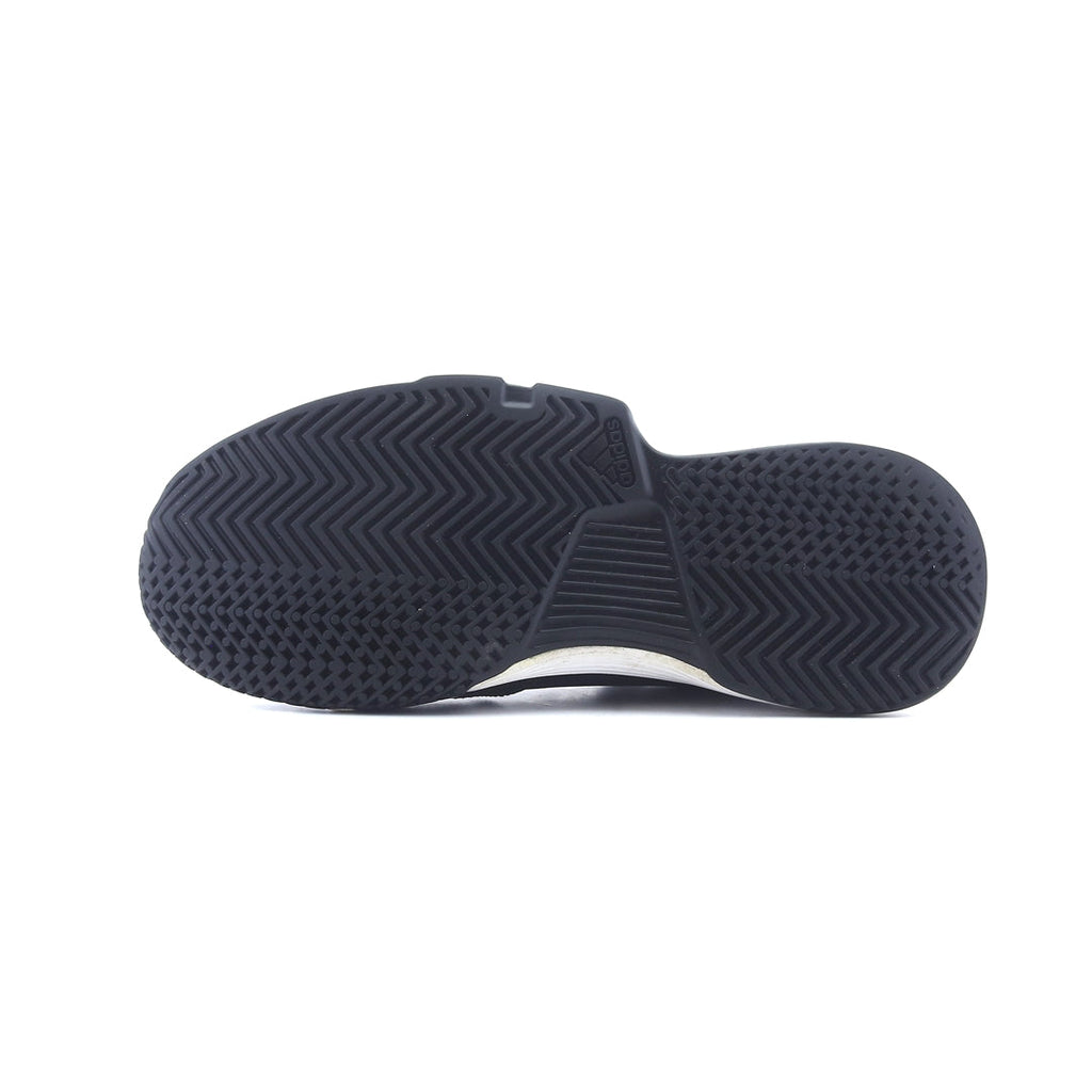 ADIDAS GAMECOURT