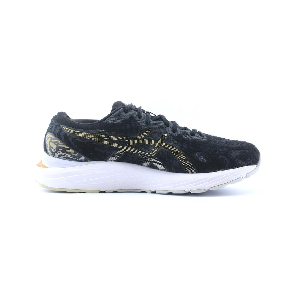 ASICS GEL-CUMULUS 23