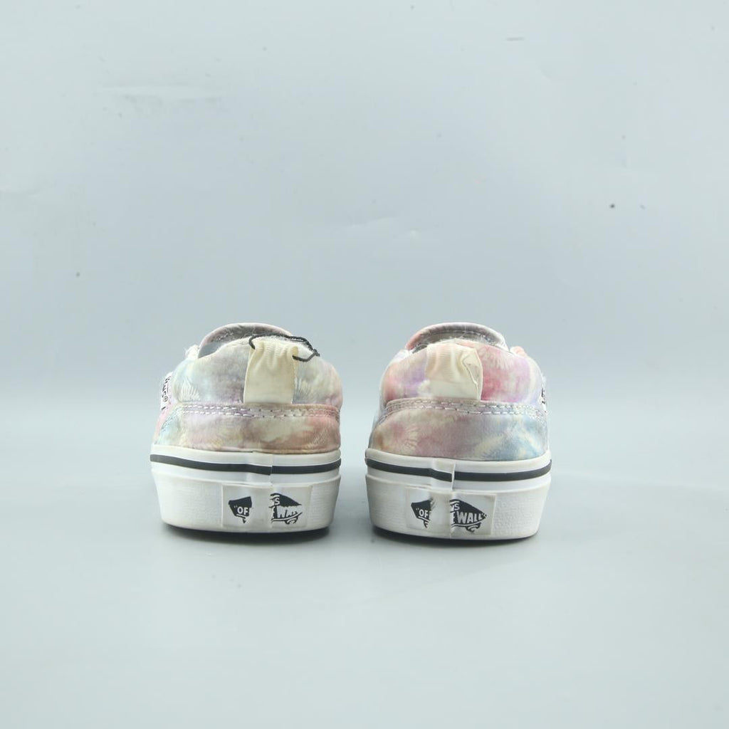 VANS CLASSIC