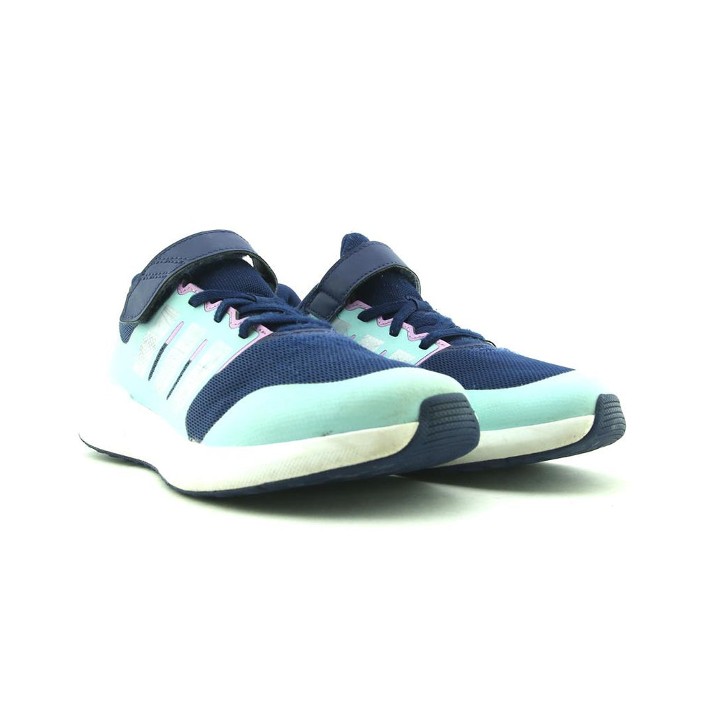 ADIDAS FORTARUN 2.0 CLOUDFOAM