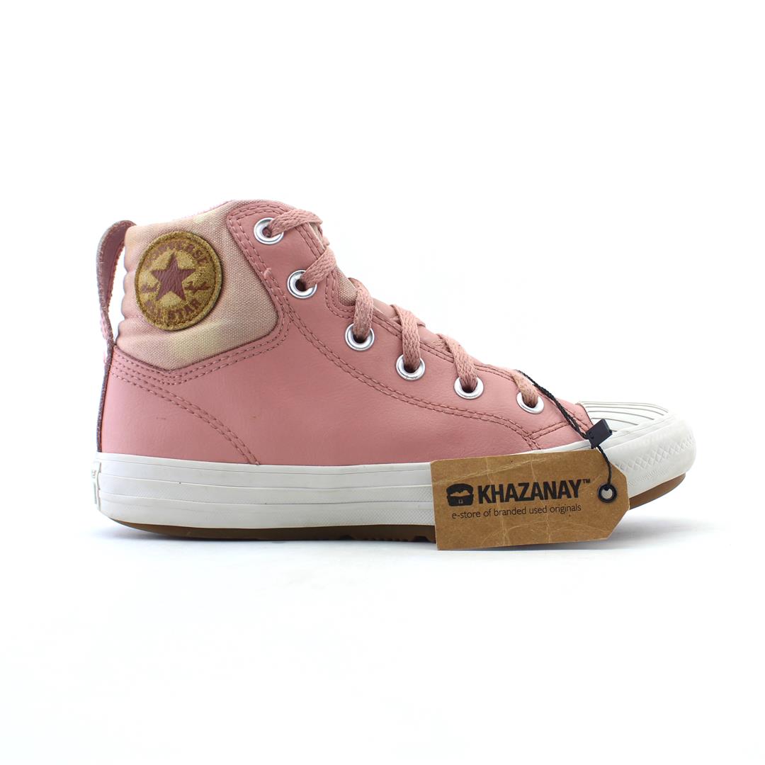 CONVERSE ALL STAR
