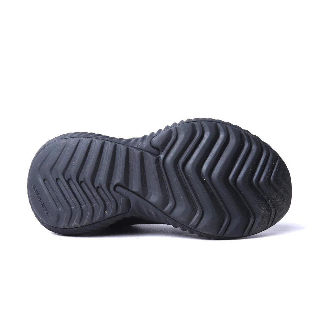 ADIDAS FORTARUN AC