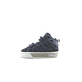 ADIDAS FREEMONT MID HIGH