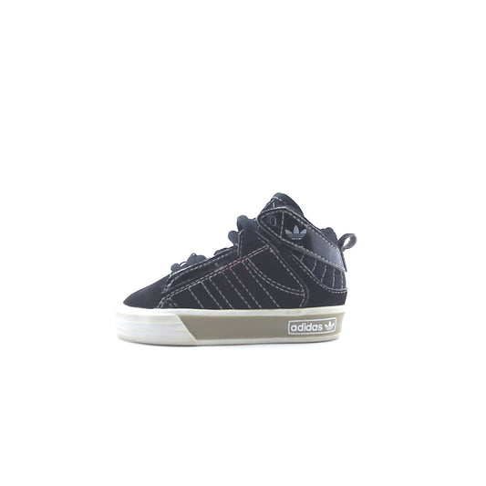 ADIDAS FREEMONT MID HIGH