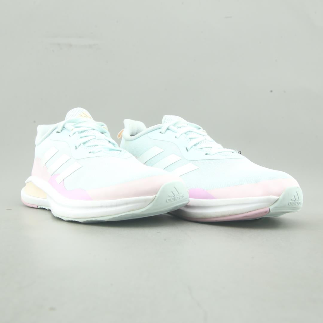 ADIDAS FORTARUN