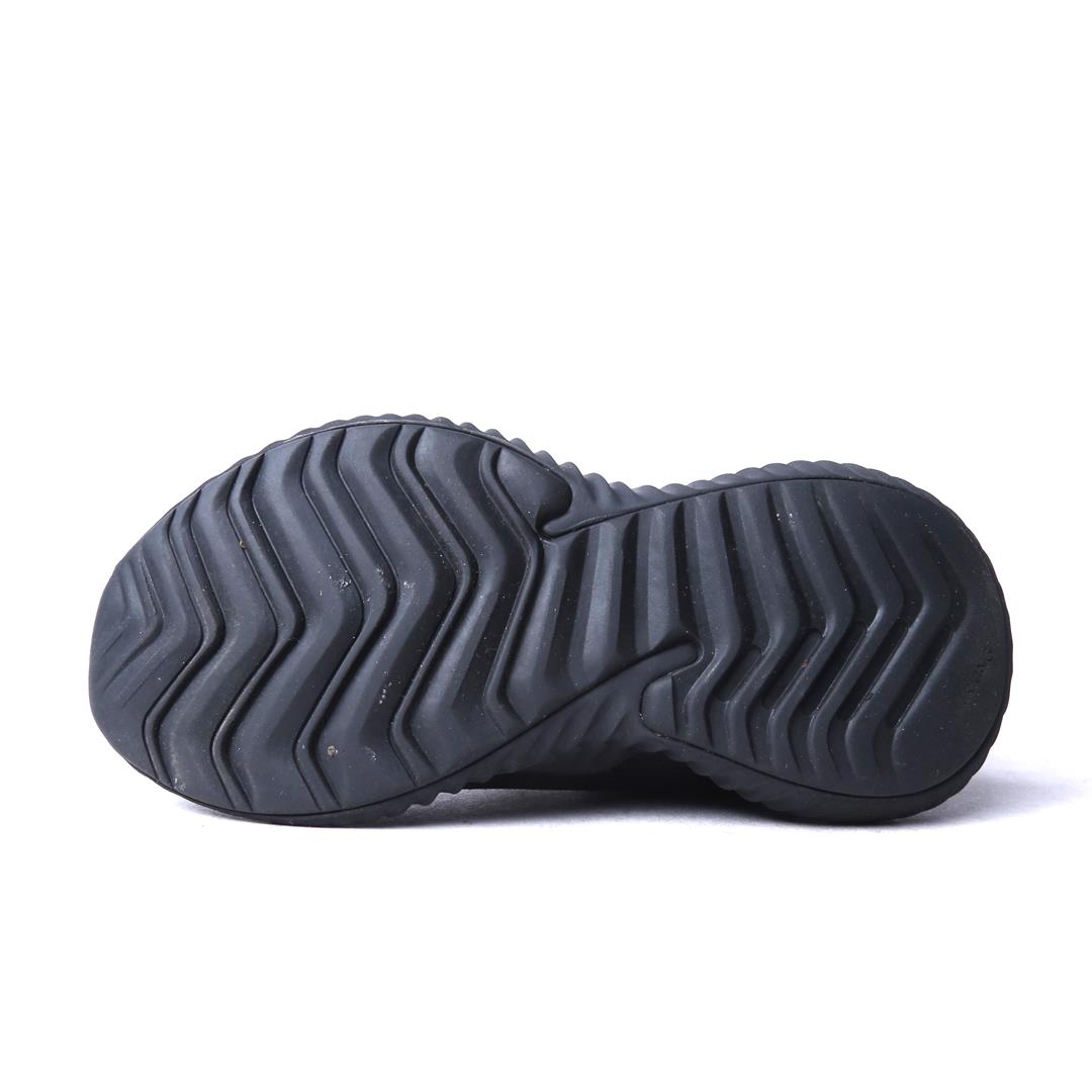 ADIDAS FORTARUN AC