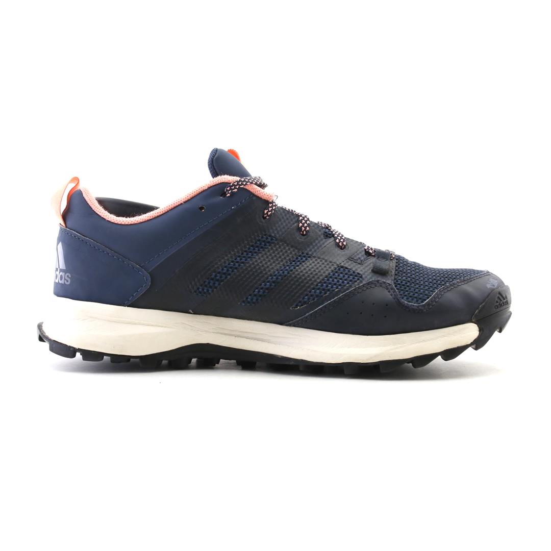 ADIDAS KANADIA 7 TR