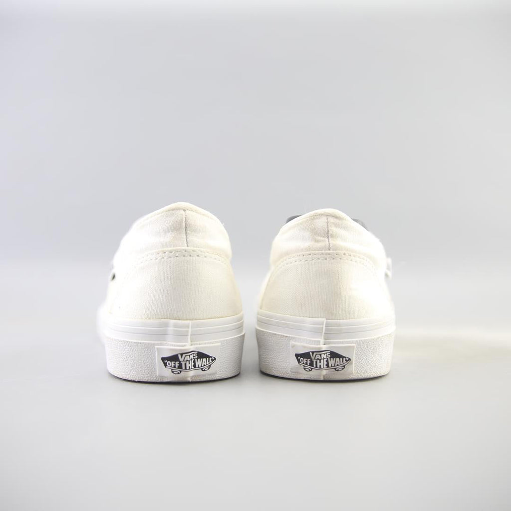 VANS CLASSIC