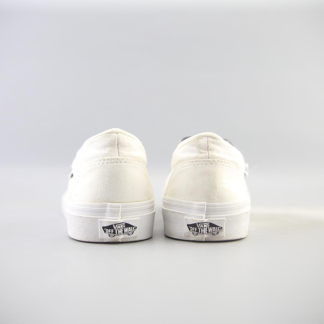 VANS CLASSIC