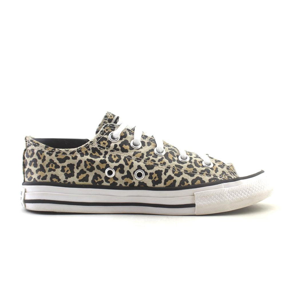 CONVERSE CHUCK TAYLOR ALL STAR