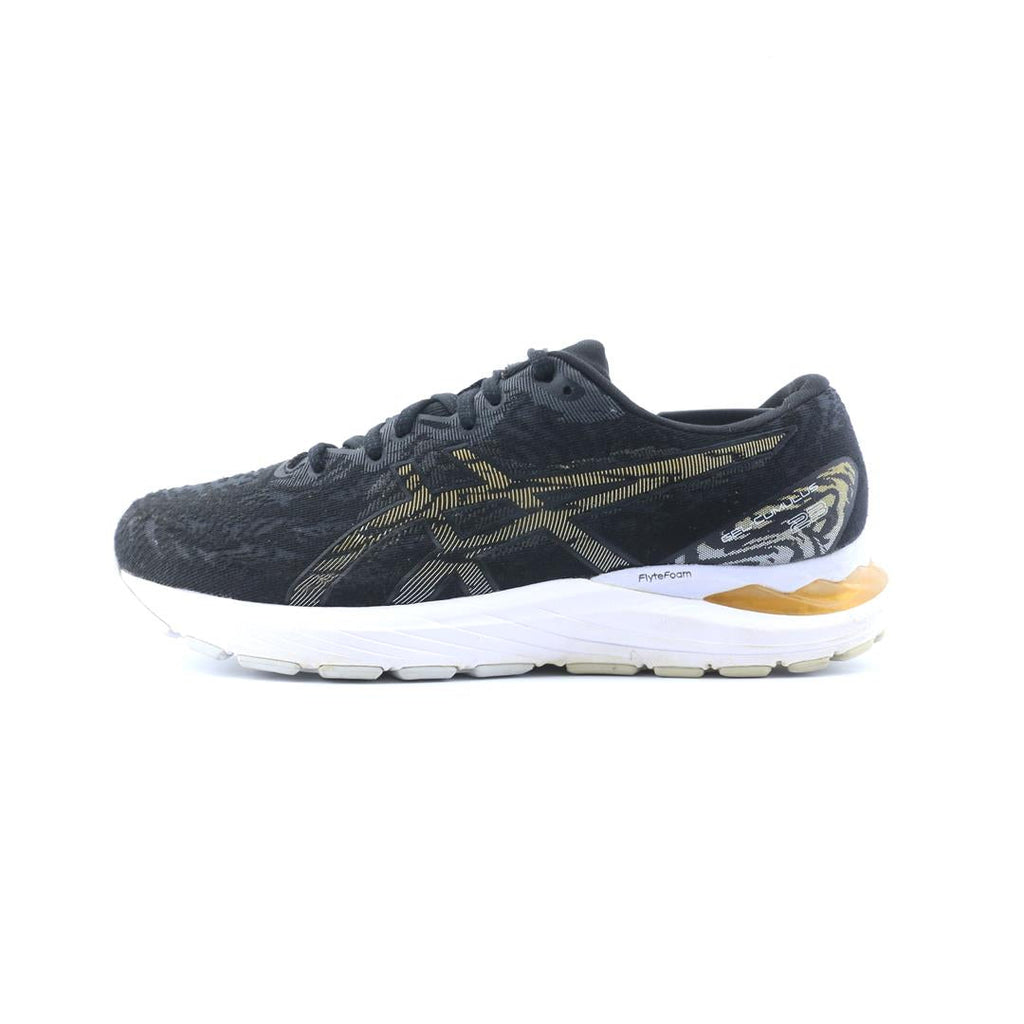 ASICS GEL-CUMULUS 23