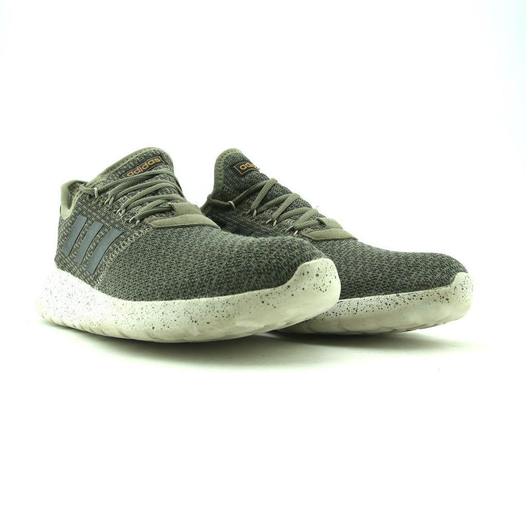 ADIDAS LITE RACER RBN