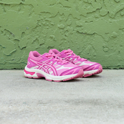 Asics Gel-Cumulus 16 Preschool (Dragon Fruit)