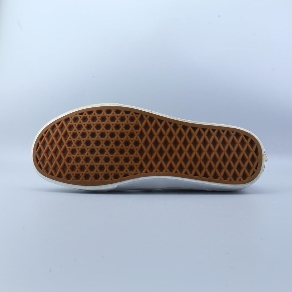 VANS CLASSIC CHECKERBOARD