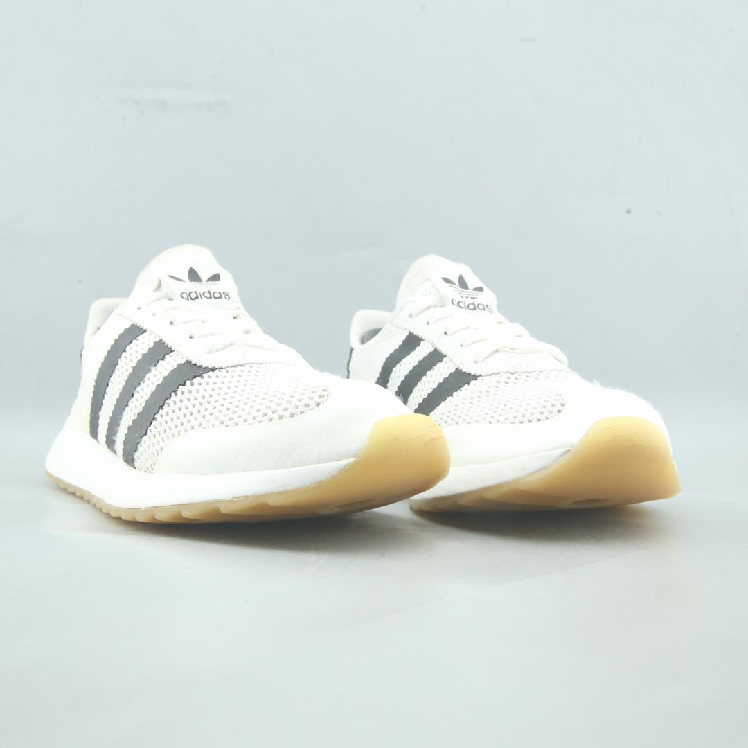 ADIDAS FLB RUNNER